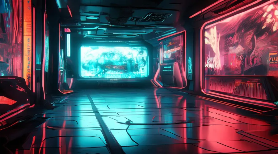 2025年9月5日专属！风暴之眼兑换码福利速领