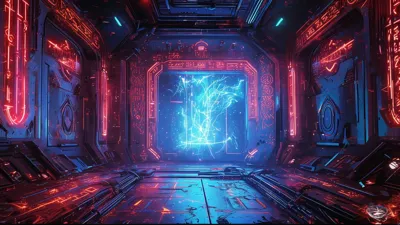 2025.9.5风暴之眼礼包码大公开，福利多多