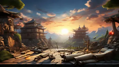 2025.9.4风暴之眼兑换码大放送，惊喜不断