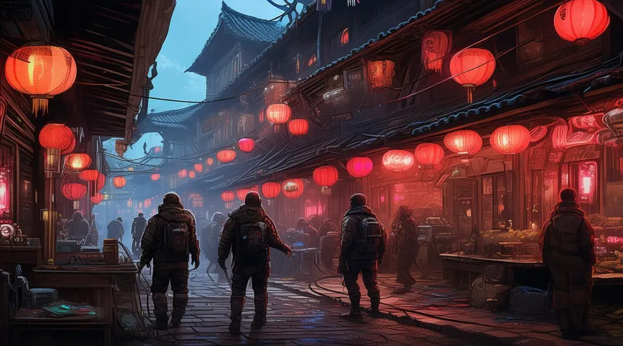 2025.9.4风暴之眼礼包码大放送，惊喜不断